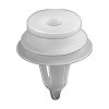 Spinka montażowa 6504014 Chrysler Voyager ES 1991-1995
